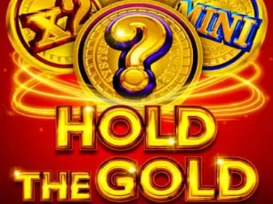 Avantgarde Casino screenshot