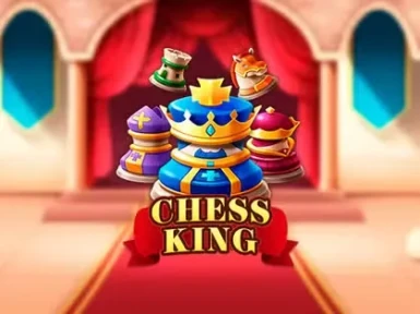 Avantgarde Casino screenshot